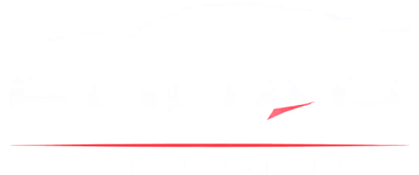 Eduar Mobile Auto Detailing logo