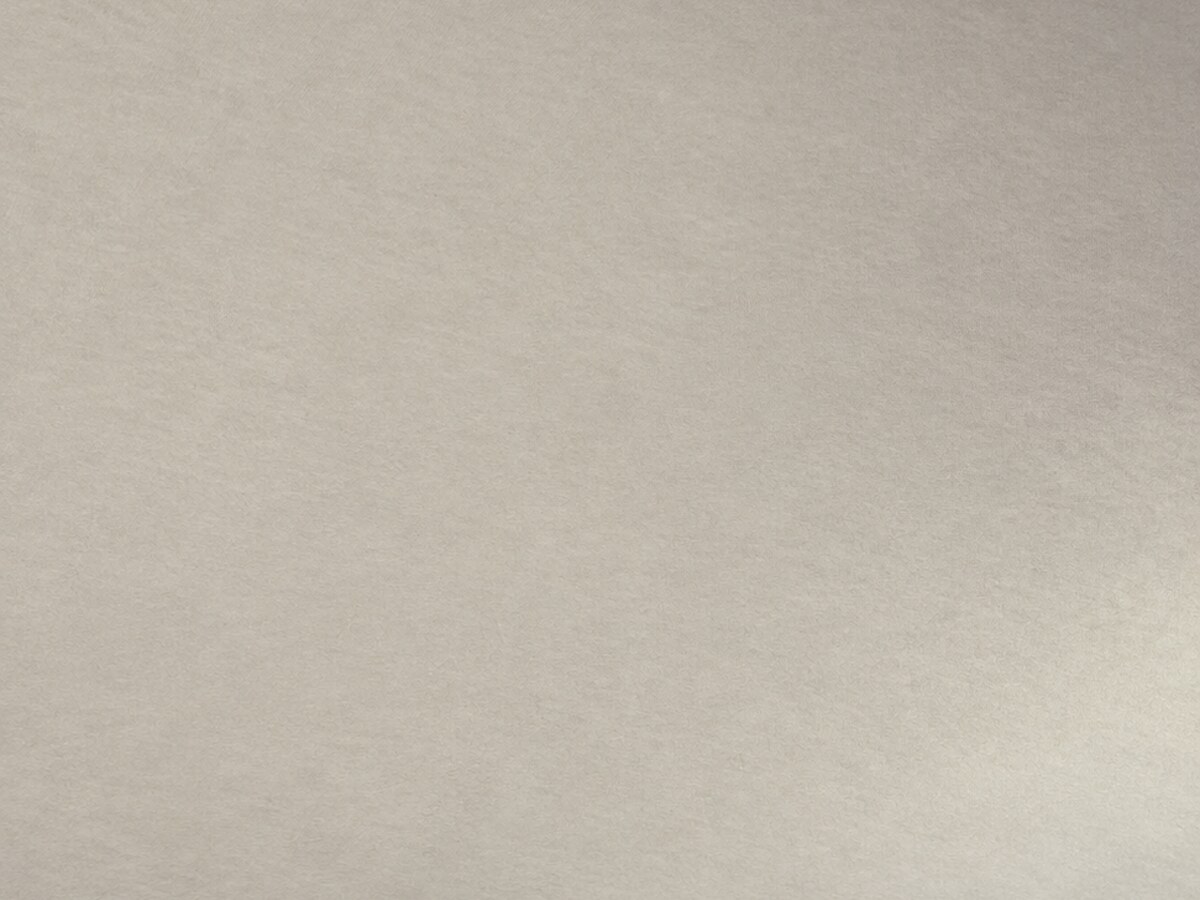 Clean vehicle headliner after professional cleaning