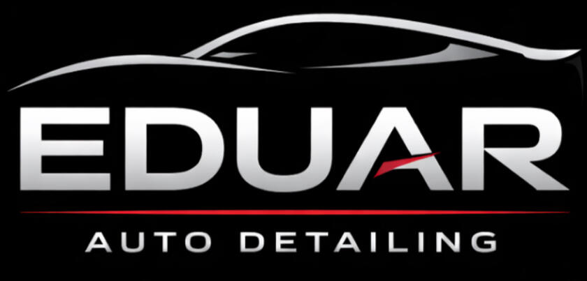 Eduar Auto Detailing